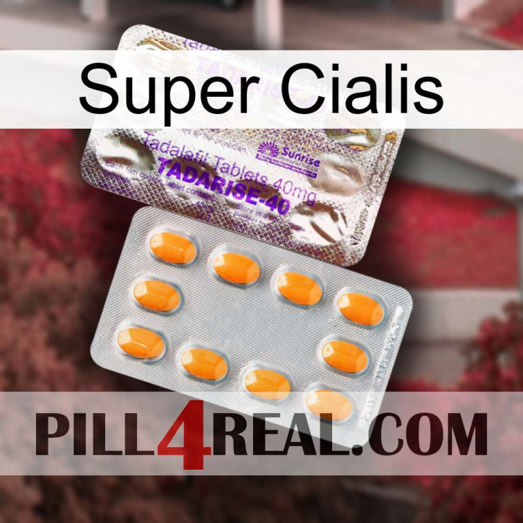 Super Cialis new12